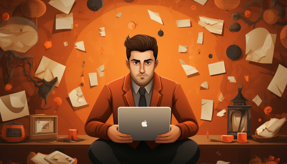 Come controllare la validità di un'e-mail?