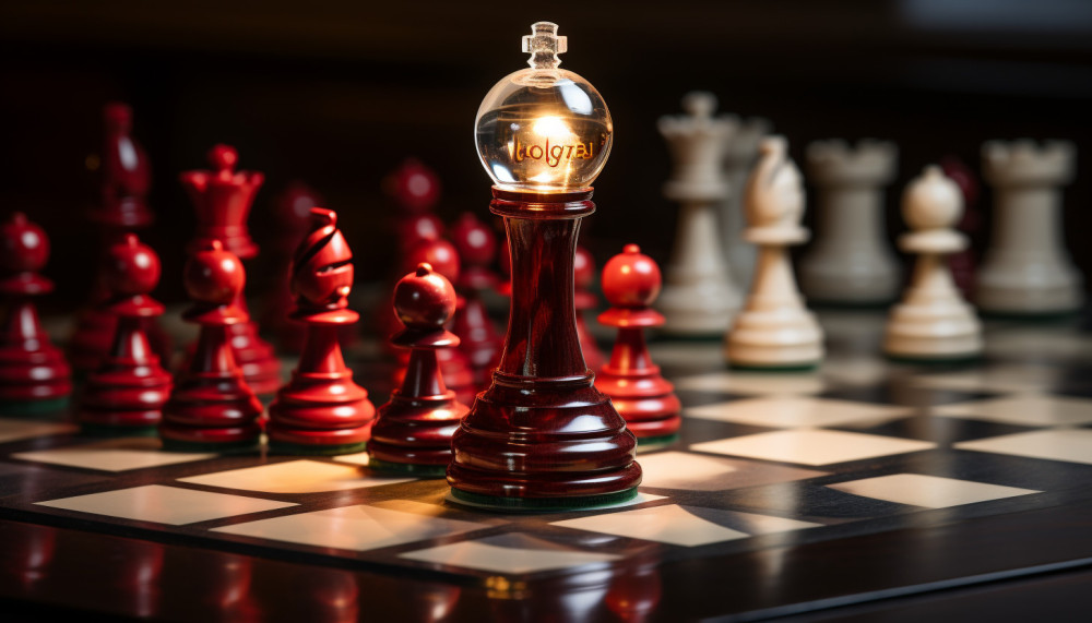 Consigli per migliorare negli scacchi