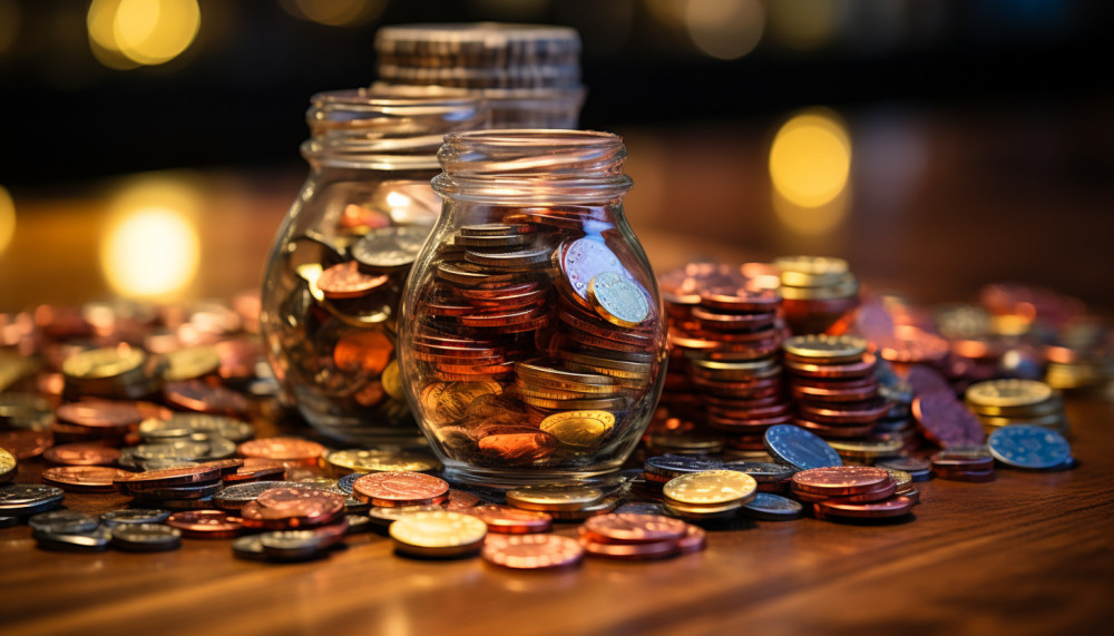 Cosa bisogna sapere sui migliori bonus dei casinò ?