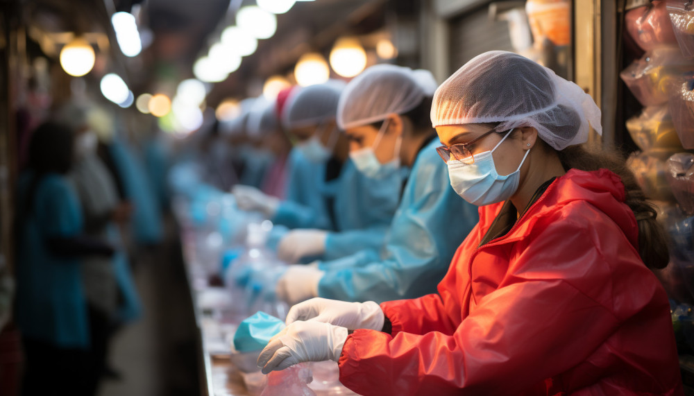 Emergenza sanitaria in America Latina: l'ondata di persone infette in Brasile potrebbe influenzare massicciamente il resto dei paesi della regione