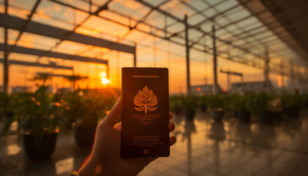 Quali sono i diversi tipi di visto elettronico per l'India?