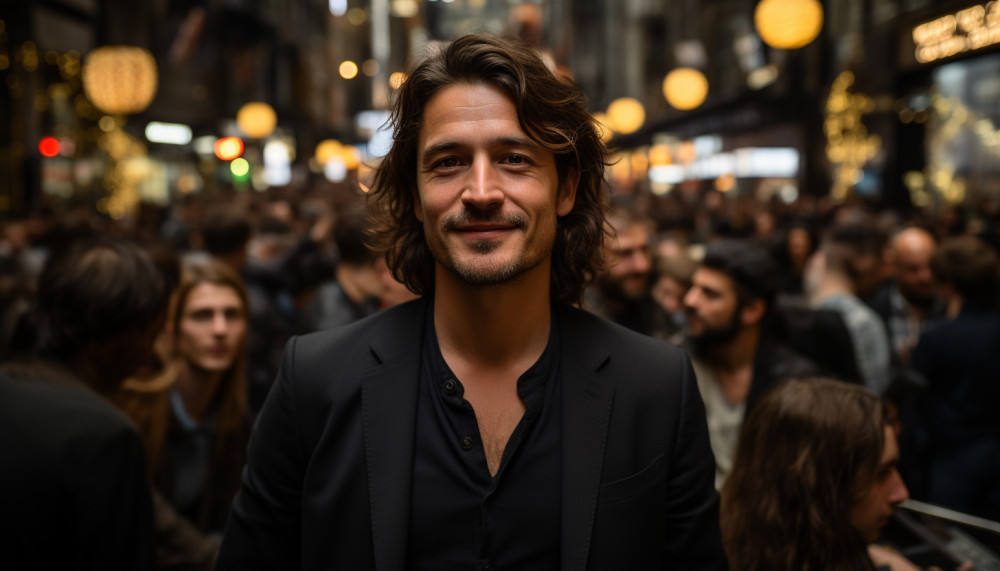 WeWork diventerà pubblica dopo la fusione con BowX